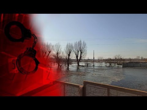 Видео: Они затопили свое село, чтобы спасти КИЕВ - жертва, которую ВСЕ ЗАБЫЛИ. ДЕМИДОВ БРОСИЛИ на произвол