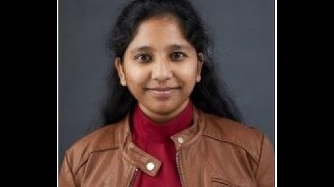 AI Adoption Journey: Governance, Challenges and Strategies by Shruti Patil