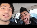 Faze rain new vlog.mp4