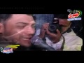 احمد عامر سلام يا صاحبى فرحة الدكر مايسترو سامح المصرى فيديو صبرى 01023459918