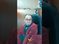 Defense Lawyer Calls Out Police Lies in Court — Judge Fleischer SHOCKED by Video Evidence