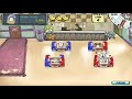 Diner Dash Gamehouse Gameplay 1080p HD Windows Diner Dash Gamehouse Gameplay 1080p HD Windows