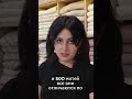 Самая премиальная постельное белье
