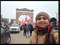 Family trip Khatu Shyam Mandir ❤️| खाटू श्याम मंदिर |