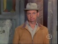 Green acres hank kimball at his dumbest