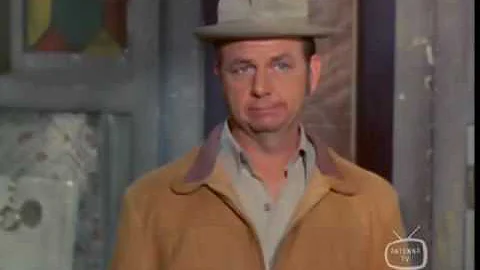 Green Acres: Hank Kimball at his Dumbest