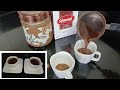 How to prepare turkish coffee