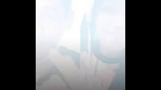 Sir go bang gosir ekabima vs mansyur