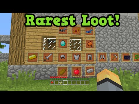 How To Make A Skeleton Dog In Minecraft Ps How To Make A Skeleton Dog In Minecraft Ps