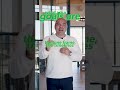 Do NOT Do These Before Getting a Mortgage