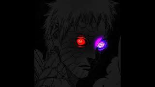 DARE - SUPER SLOWED (sayfalse, traveler, DJ Alim)