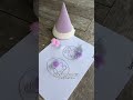 Easy DIY for your kid’s birthday or school holiday craft #kidsactivity #craftsforkids #easycraft