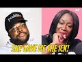 He Dumped Her Over Juice And Rap Music! Should you date while HOMELESS?