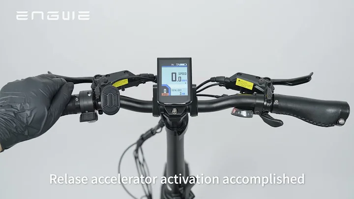 Engine Pro Disable Throttle，https://goo.by/nWUfmq