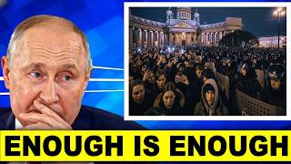 Download Lagu Protesten in St. Petersburg! Jonge Russen TARTEN Poetins verbod en bedreigen zijn heerschappij. MP3 Download Lagu Protesten in St. Petersburg! Jonge Russen TARTEN Poetins verbod en bedreigen zijn heerschappij. MP3