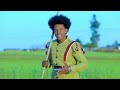 Y2mate is   girmaa daggafaa   tokkummaa labsi   new oromo music 2023  official vide