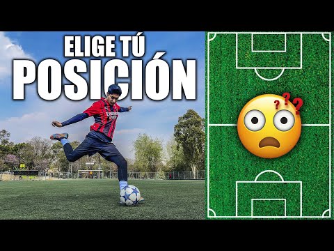 Video: Si quieres hacerte rico como jugador de la NFL, debes jugar una de estas posiciones 