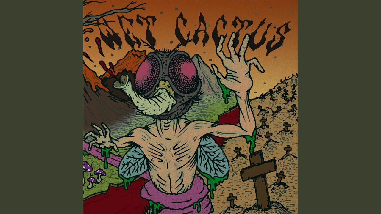 Watch Damned Rope on YouTube Watch Damned Rope on YouTube