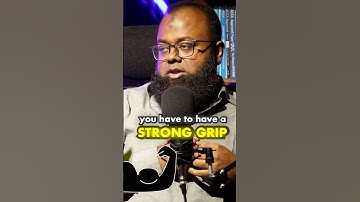 Guidance on Planing for Further Maths (Edexcel) #education #edexcel #furthermaths #futureready