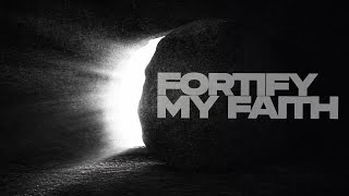 FORTIFY MY FAITH | TSF Live |APRIL 5TH, 2026 w/ Pastor Jorge Martinez