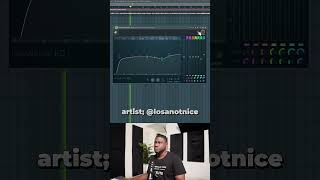How to master a song in FL Studio Logic pro Ableton Cubase
