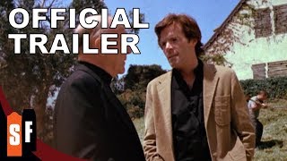 Superstition (1982) -  Trailer