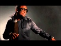 Deepest Song: Darey - "Not the girl" Via @AmaruDonTV