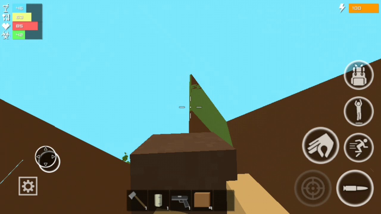 WithstandZ APK MOD!! YouTube