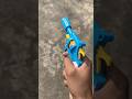 Diwali gun toy #shorts #toy #shortvideo