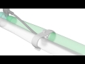 Tube Management Programme from Intersurgical