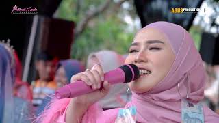 Download Lagu BELI BISA BARENG - SITI ALIYAH || ALIYAH MUSIC COLABORATION || LIVENKONGSIJAYA WDSRI IM 16 JUNI 2025 MP3