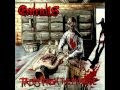 Entrails - Triumph Of The Sinners