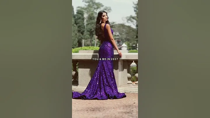 Luxury #billionaire #money #shorts