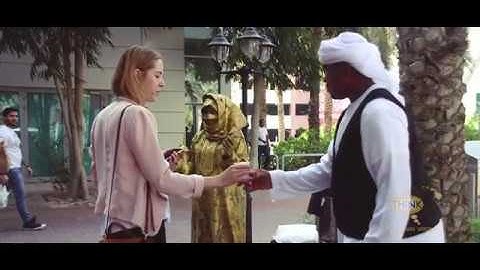 TECOM GROUP National Flag Day 2017