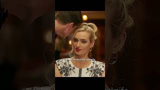 Best scene #movie #movieclips #moviereview #movies #film #films #filmscene #short #webseries #series