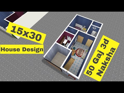 15x30-house-plan-design-with-s