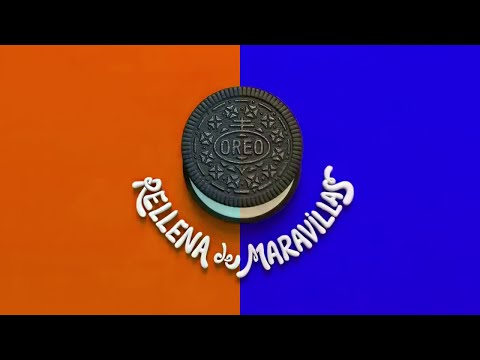 OREO Wonder Flavors