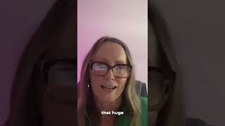 Can a Red Light Pelvic Wand Help During Menopause?