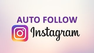 Like and follow. Auto follow. Follow shop. Auto follow. Ninjagram.