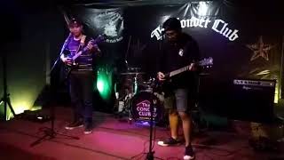Download lagu Rocket rocker ingin hilang ingatan cover rio feat onay live the condet club Rocket rocker ingin hilang ingatan cover rio feat onay live the condet club