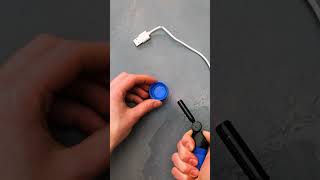 Support me guys please 1 subscribe only //new technology trends 2025 #support #technology #education