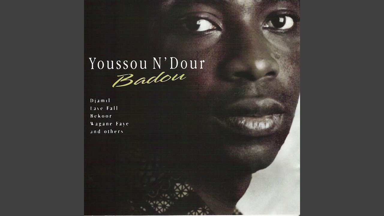 N dour cherry 7 seconds. Youssou n'Dour. Youssou n'Dour фото. Youssou n'Dour & Neneh Cherry. Youssou n'Dour & Neneh Cherry - 7 seconds.