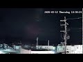 山形県長井市本町ライブカメラ Yamagata Nagai Live camera.world.cam