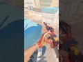 Cs2 game new trick 😂 #csgo #gaming #cs2 #cs2clips #funny