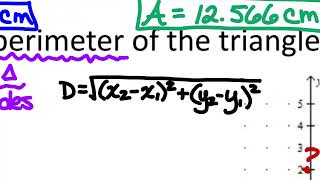 Geometry Tuesday 8-29 Review for Module 2 Test (Day 1)