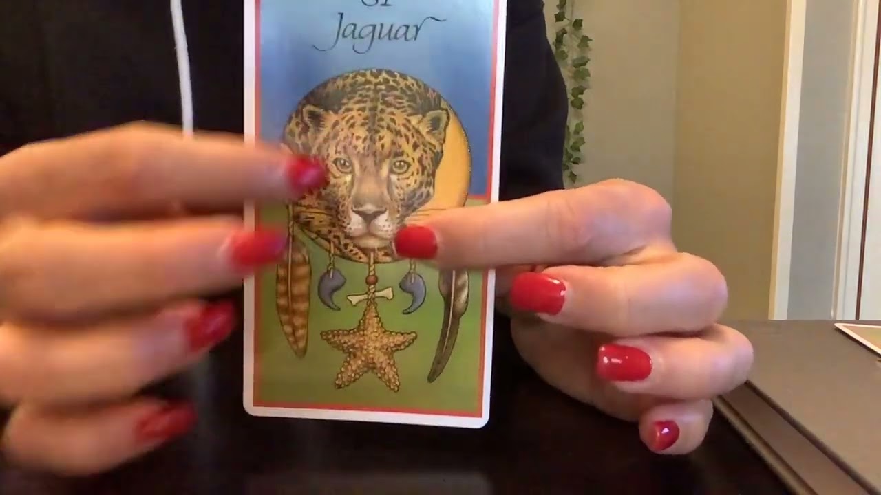 Scorpio ♏️ They Regret hurting you