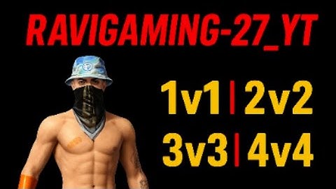 TIM CODE 1V1 2V2 3V3 4V4 CASTOM
