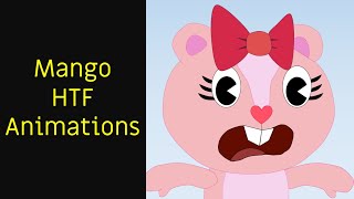 Happy Tree Friends World - Htf Io