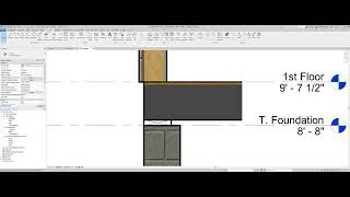Revit Detail Components