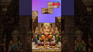 #jay #shree #ganesh #ganpati #status #new #hype #sorts #dj #god #live #youtube #ytshorts #viral #om